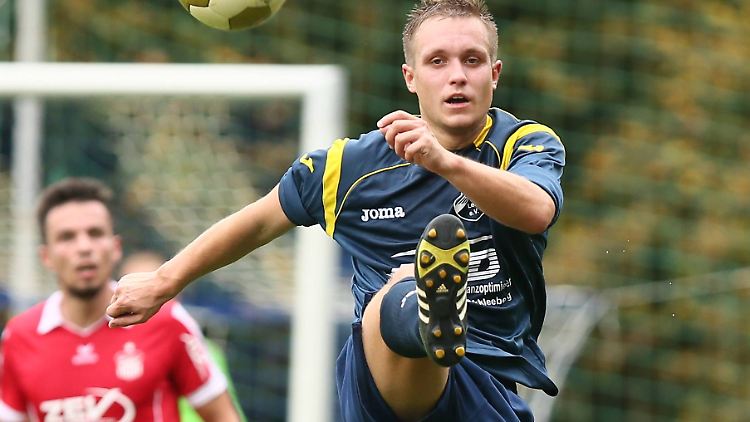 Wie geht es weiter für die SG LVB Leipzig? Das scheint derzeit völlig unklar.