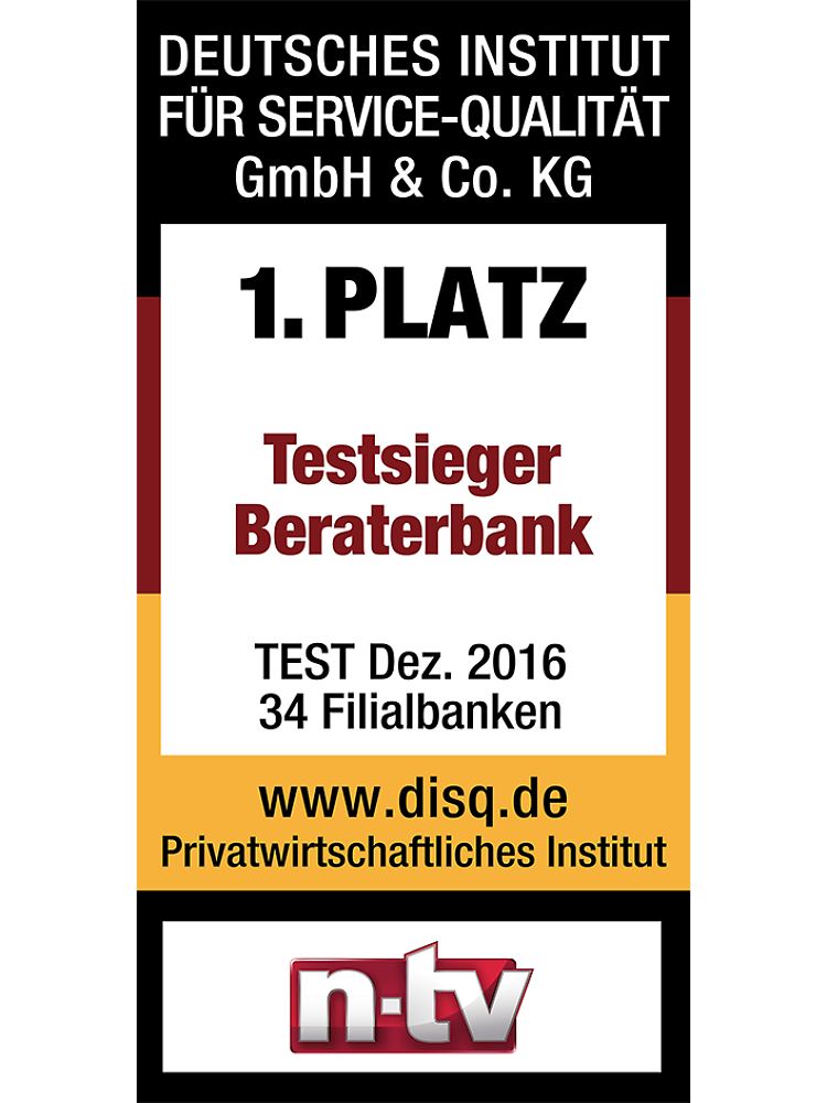 n-tv-Testsieger-Beraterbank-Filialbanken-2016.png
