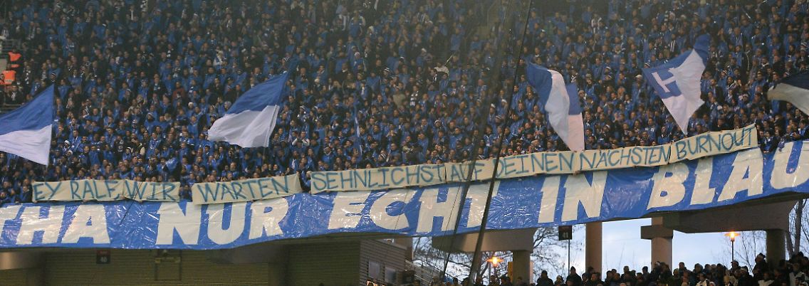 Tja.