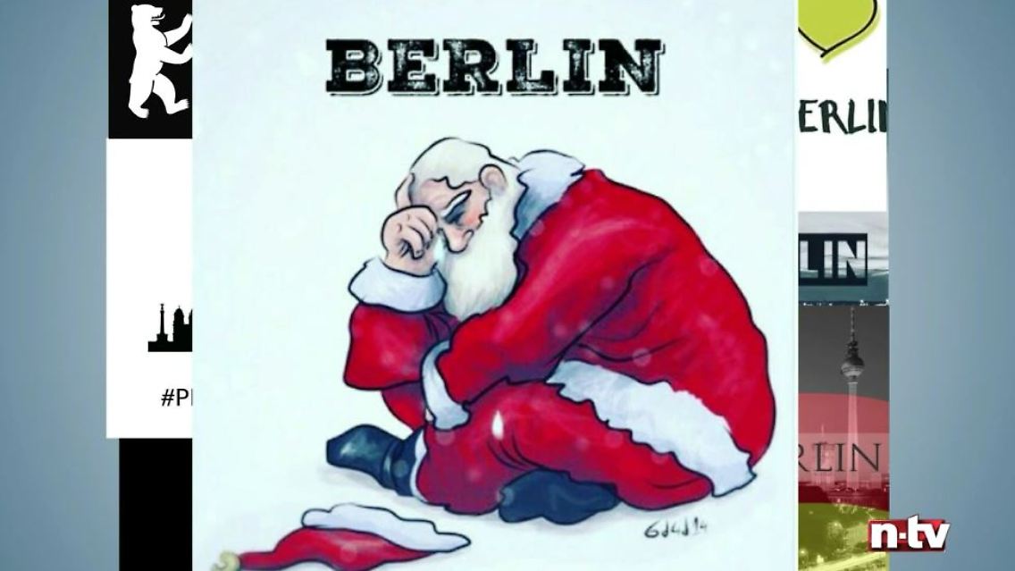 weihnachtsmann.JPG
