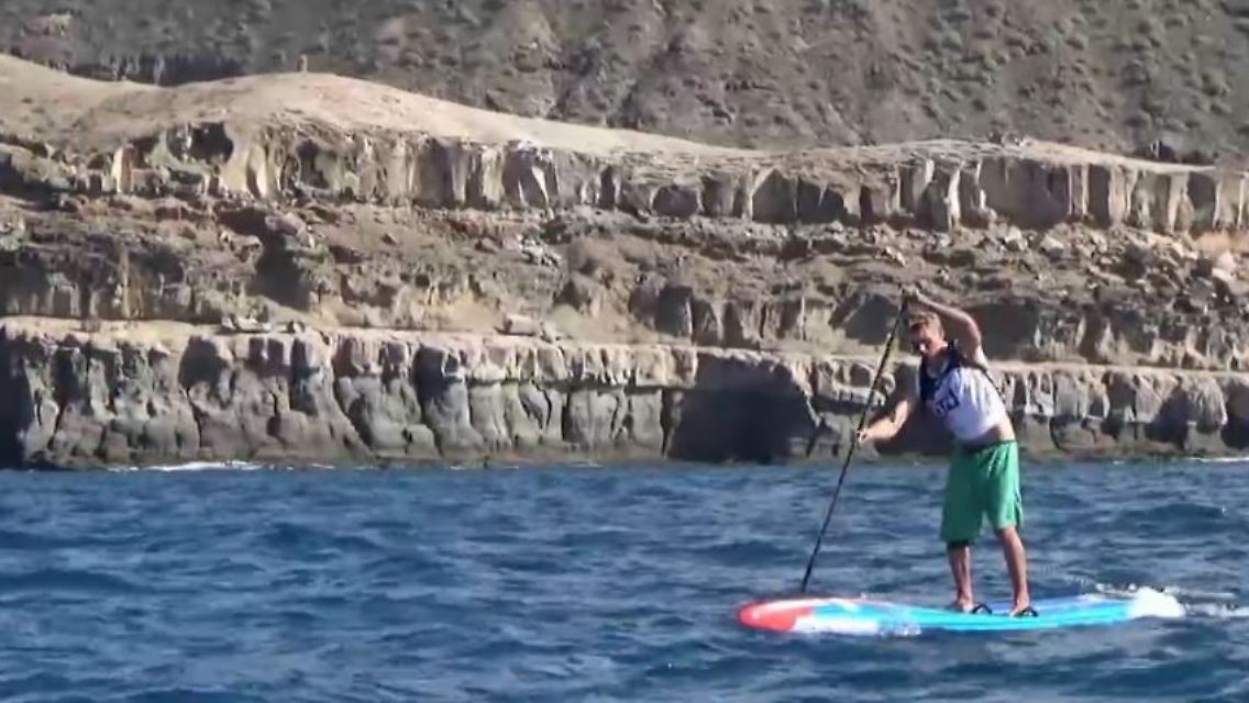 paddling.JPG