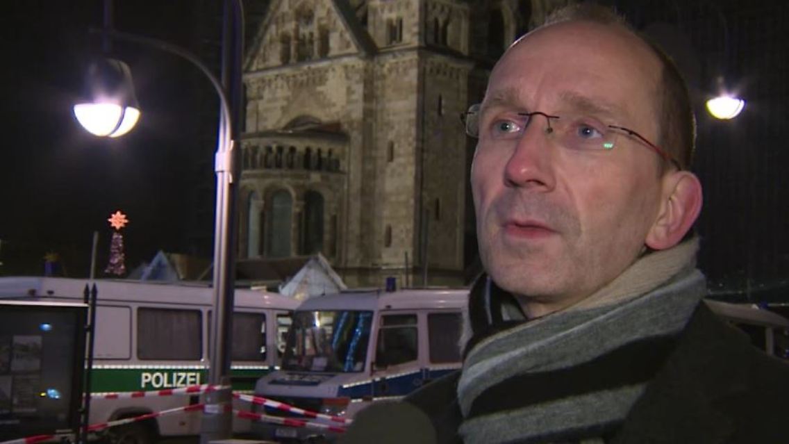 pressesprecher polizei.JPG