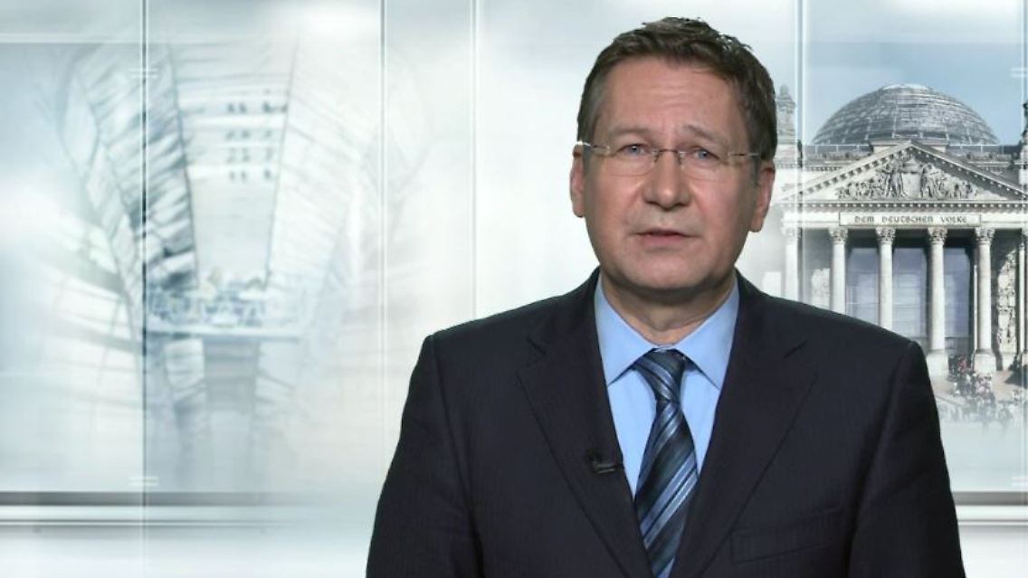 schmidt-denker.JPG