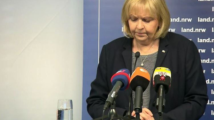 hannelore kraft.JPG