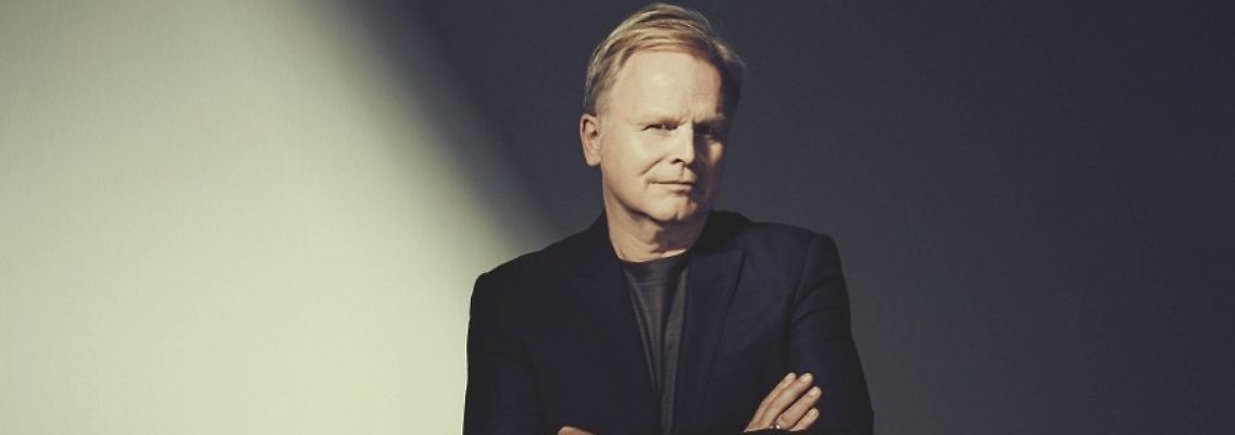 Herbert-Groenemeyer-2016_08_10-Motiv02_2292-photocredit-Ali-Kepenek-px900-quer.JPG