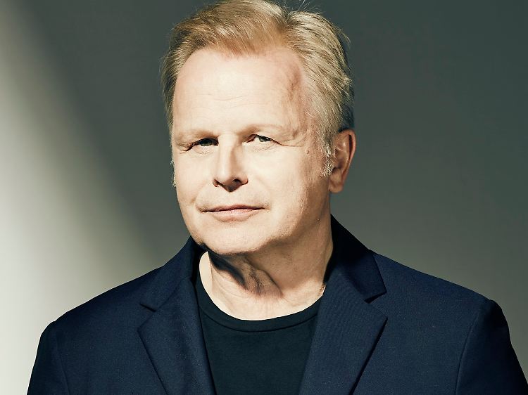 Die DNA Deutschlands? Kann schon sein.