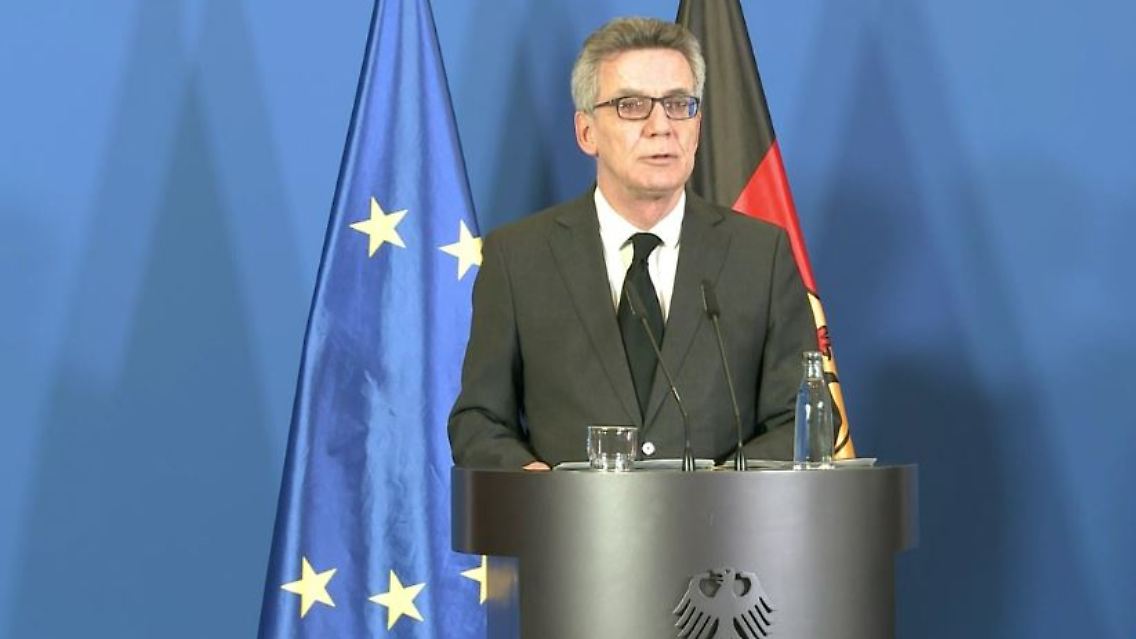 maiziere.JPG