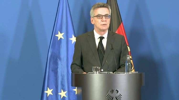 maiziere.JPG