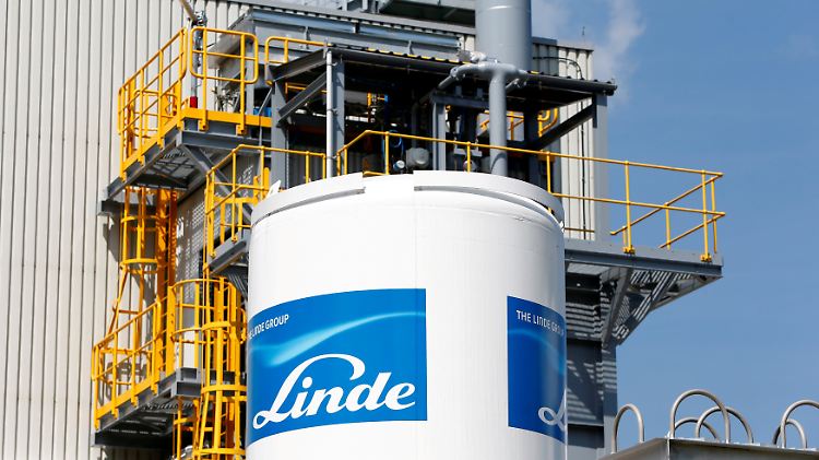Der Name Linde soll erhalten bleiben.