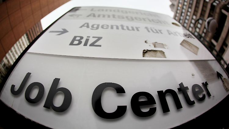 jobcenter.jpg
