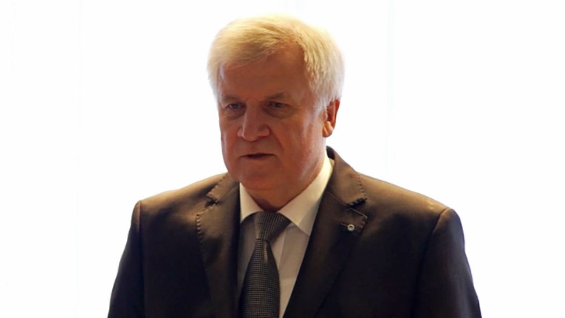 Seehofer.jpg