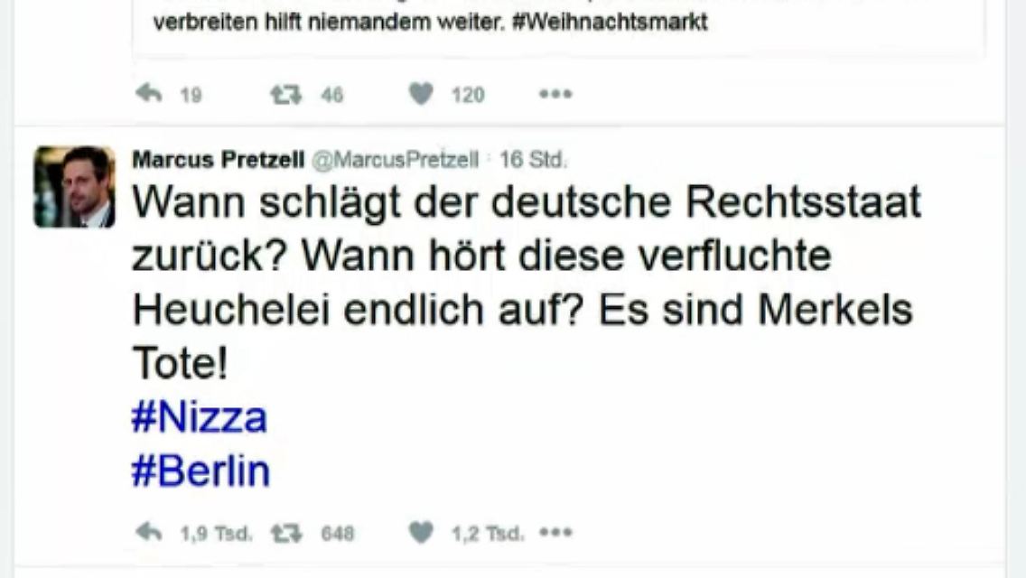 Marcus-Pretzell-AfD-Tweet.jpg