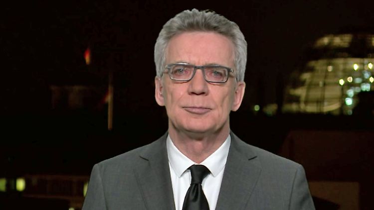 de-maiziere.jpg