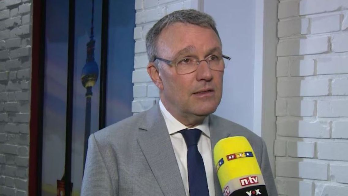 lüders.JPG