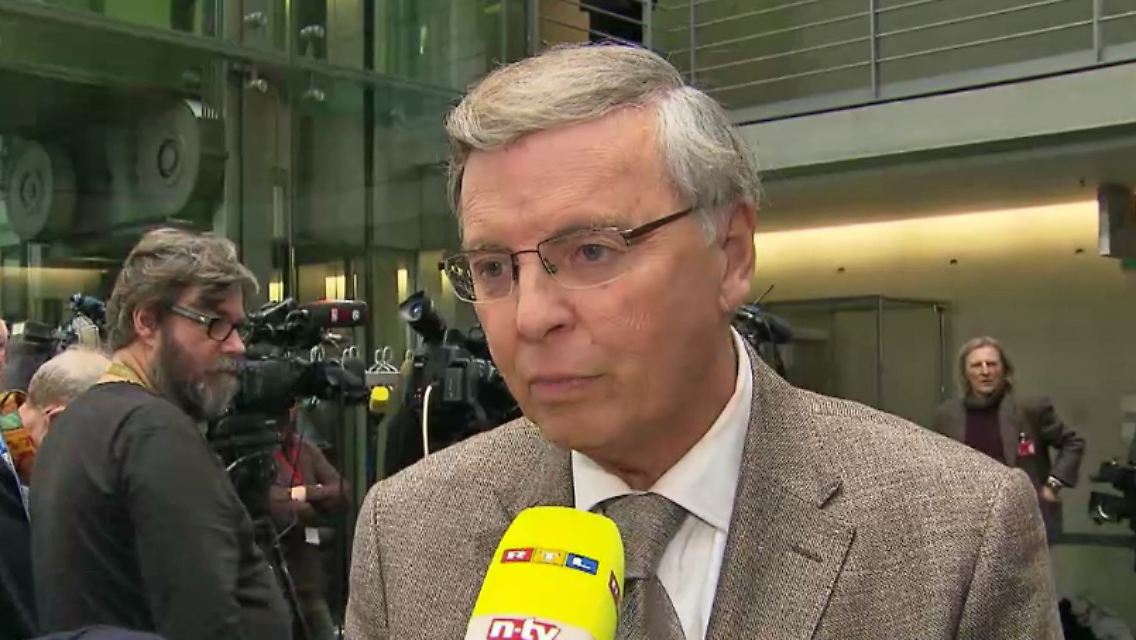 Bosbach.jpg