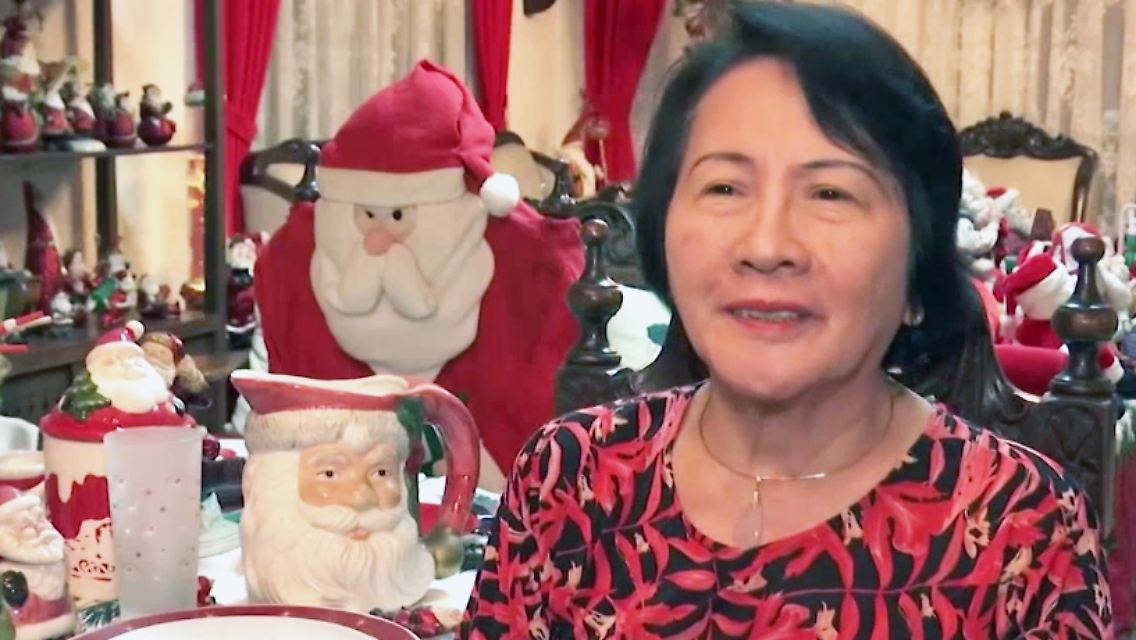 Philippinen-Weihnachtsmann-.jpg
