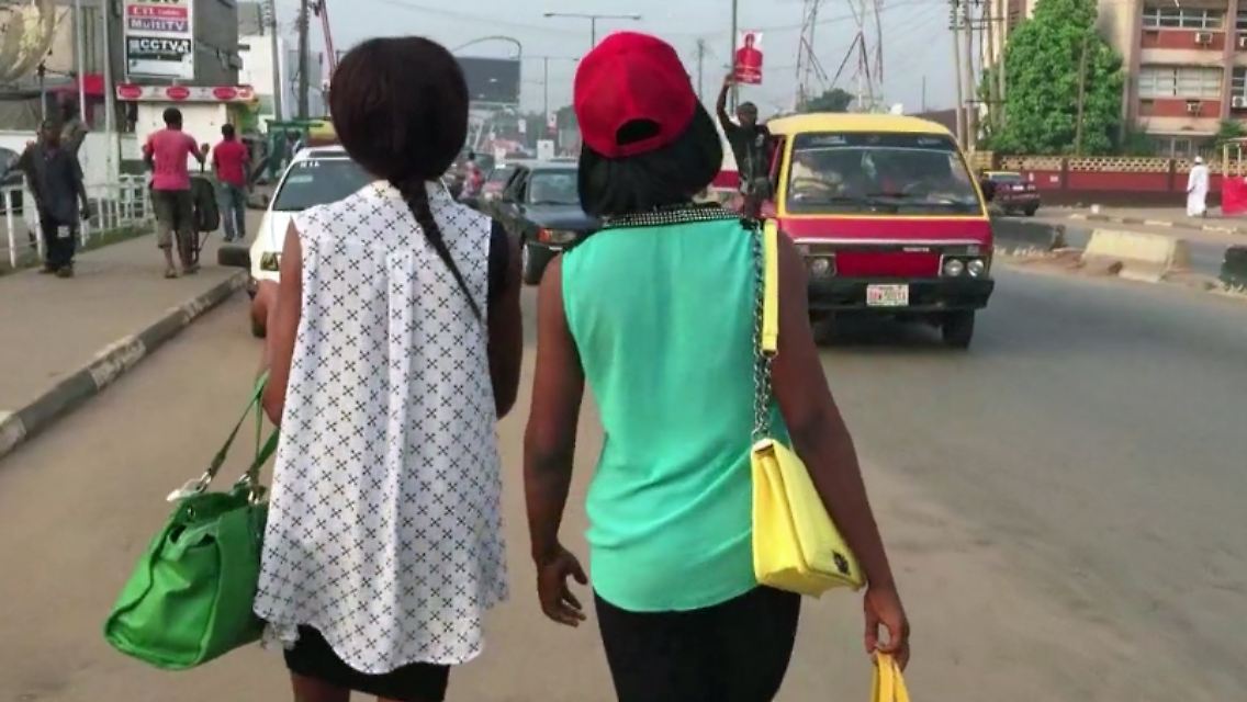 Faith-Nigeria-Migration.jpg