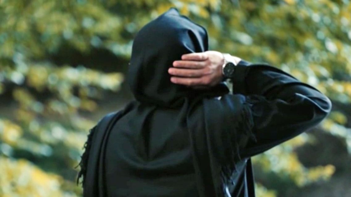 Abu-Walaa.jpg