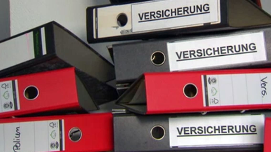 Versicherungsordner.jpg