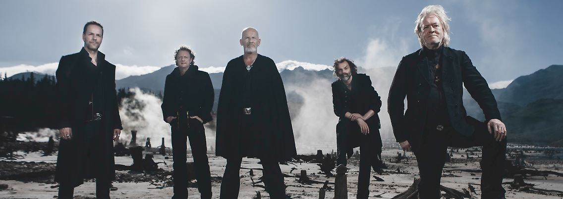 Santiano - CMS Source.jpg