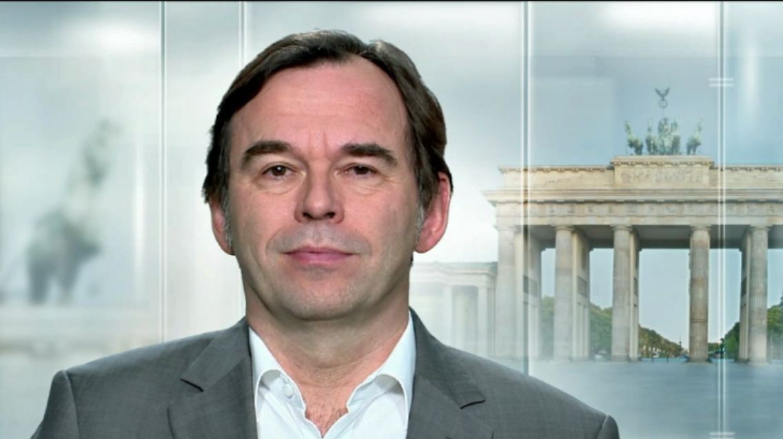 tenhagen.jpg