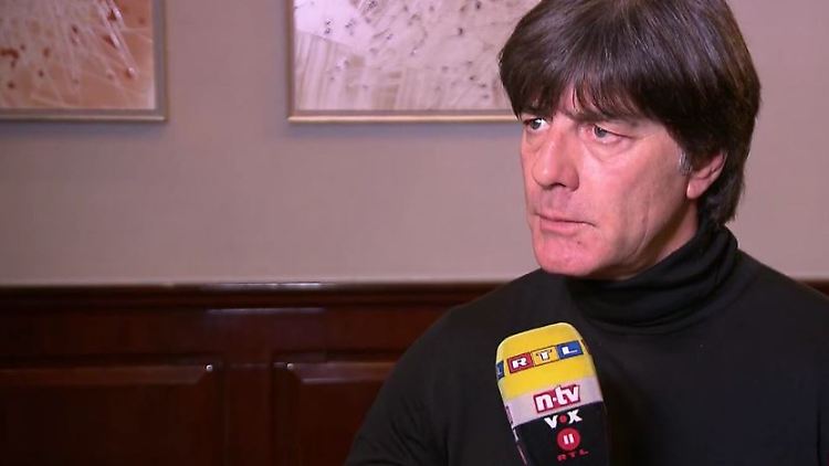 löw.JPG
