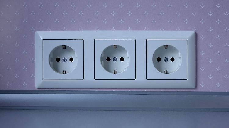 Viele Stromversorger haben bereits angekündigt, ihre Preise 2016 zu erhöhen.