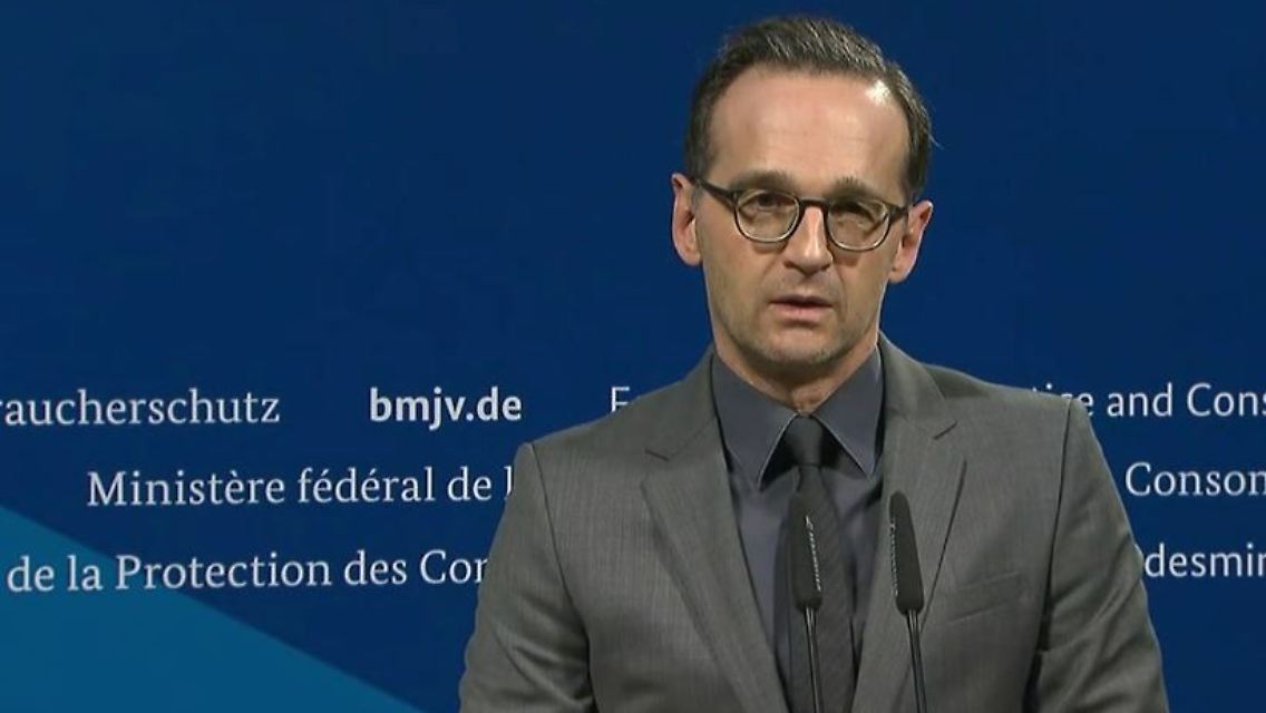 maas.JPG