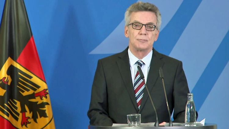De-Maiziere.jpg