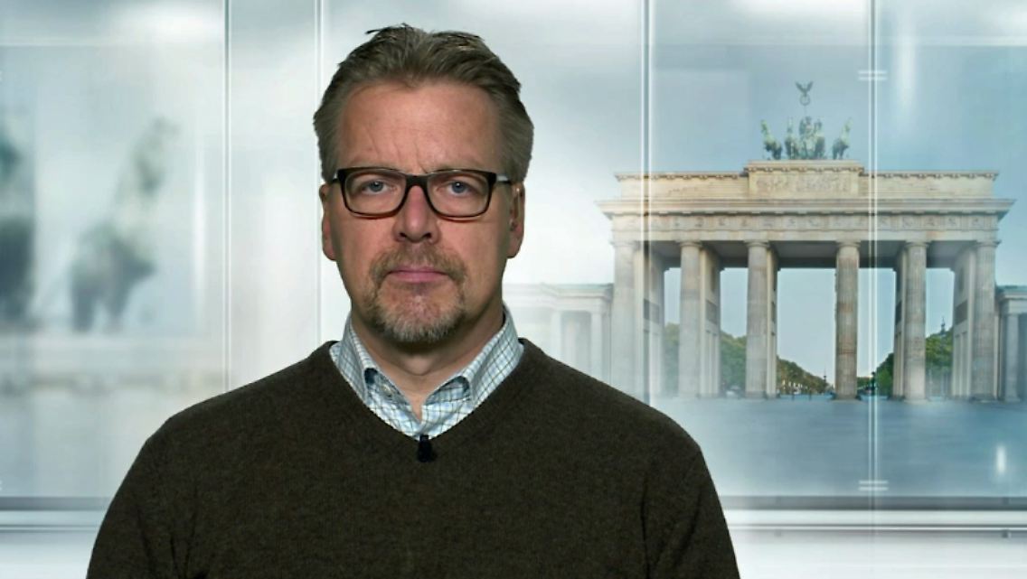 Markus-Kaim.jpg
