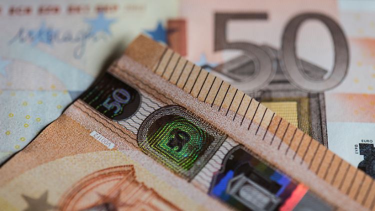 Der neue 50er hat zahlreiche Sicherheitsmerkmale - man muss sie nur überprüfen.
