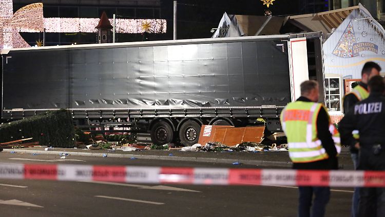 Langsame Ermittlungsarbeit? Im Zweifel geht Sorgfalt vor Schnelligkeit.