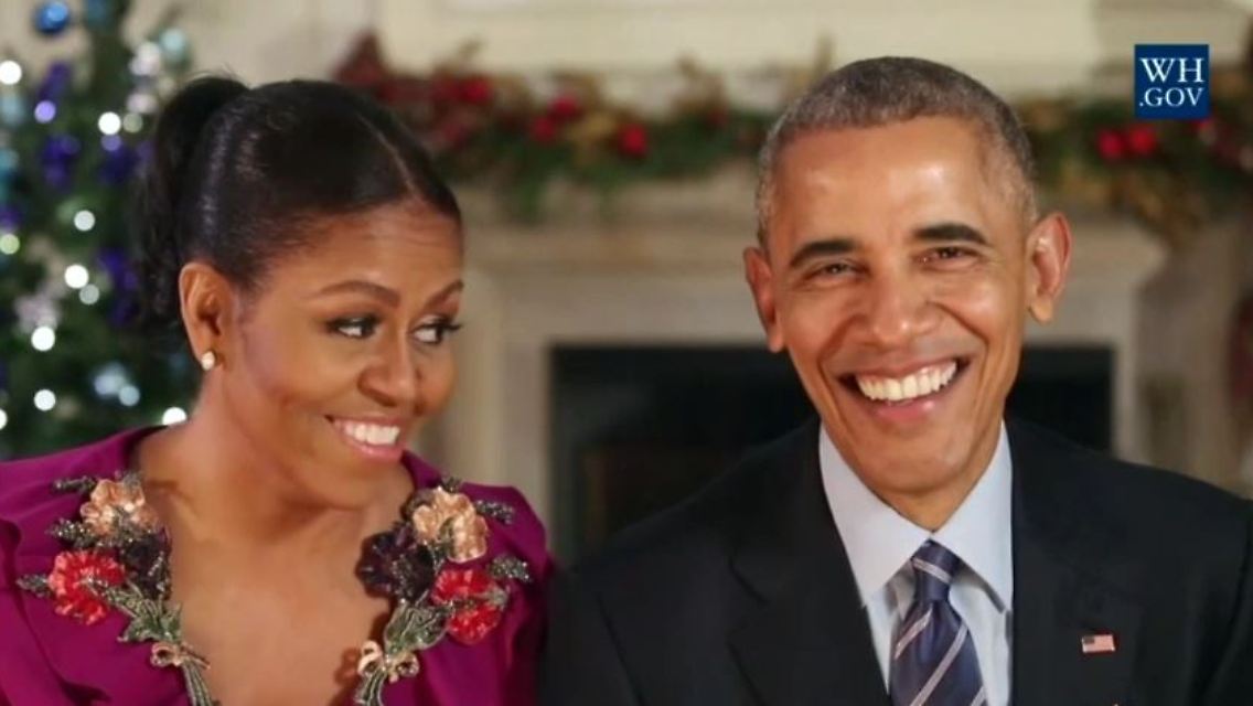 Obamas#.JPG