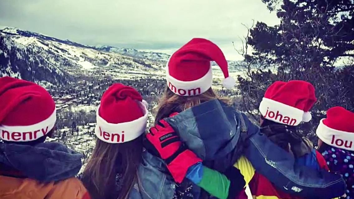 Heidi-Klum-und-Kinder-Aspen.jpg