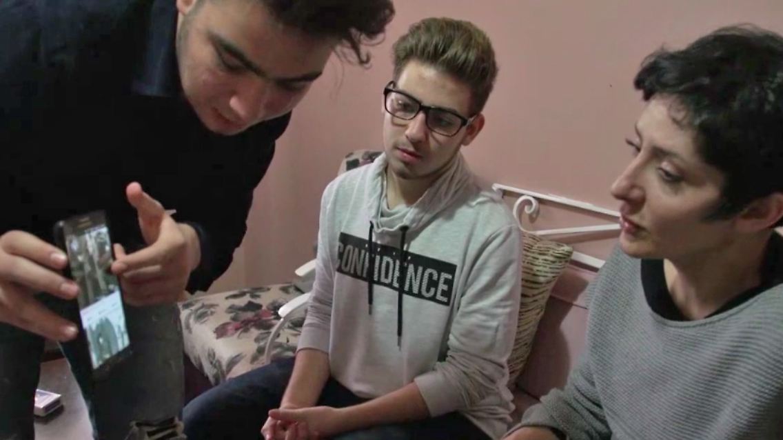 Familie-aus-Aleppo.jpg