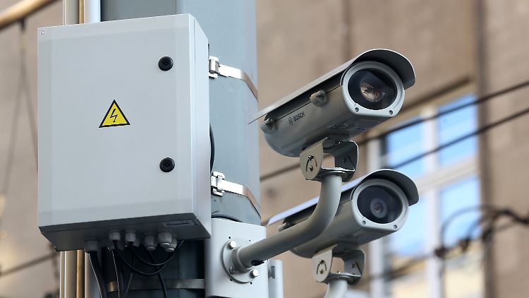 "Selbstmordattentäter legen es darauf an, Bilder zu produzieren."