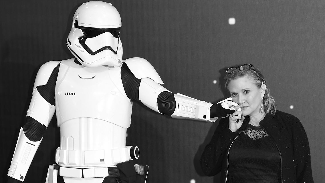 Carrie-Fisher.jpg