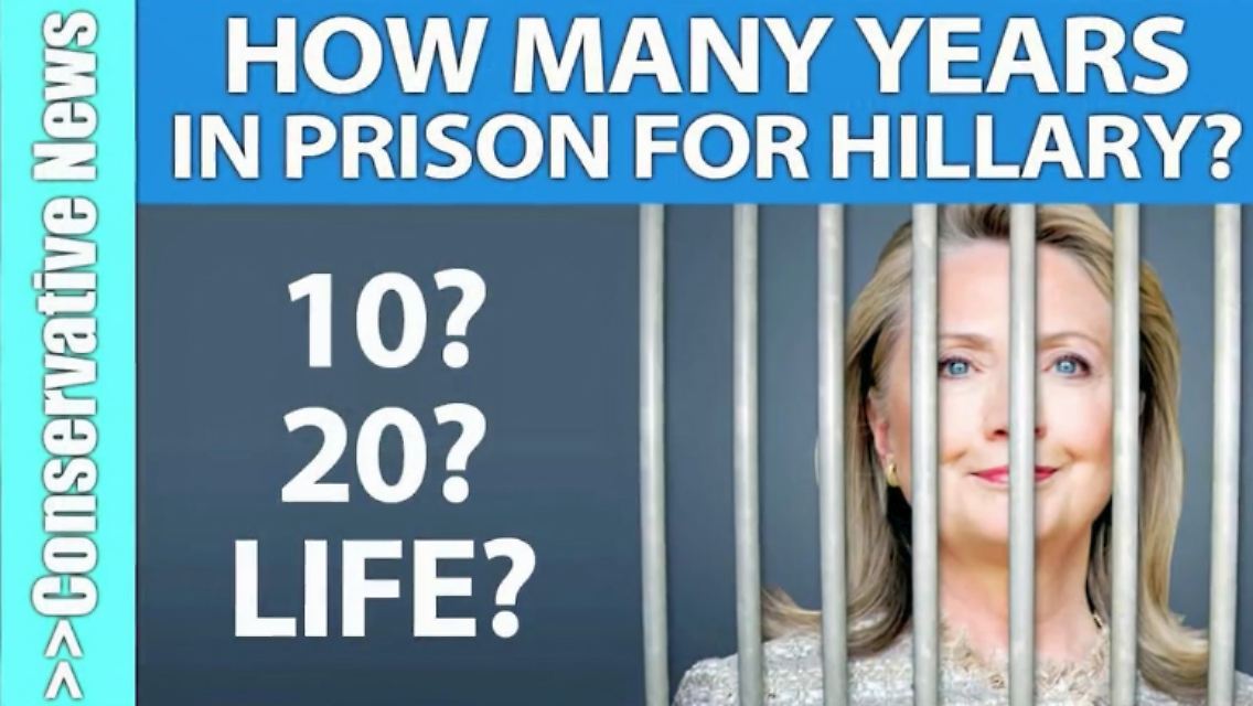 Hillary-Clinton-Fake-News.jpg
