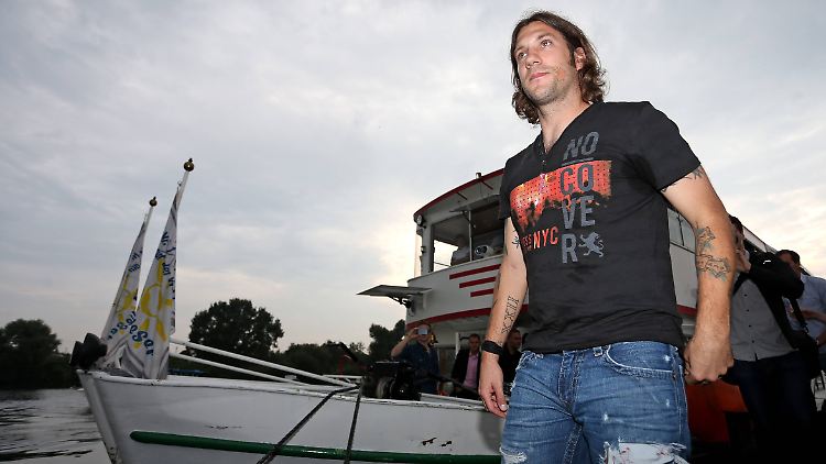 Torsten Frings.