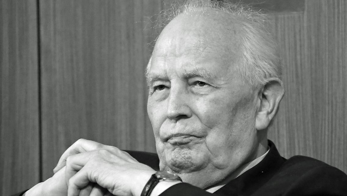 Tietmeyer.jpg