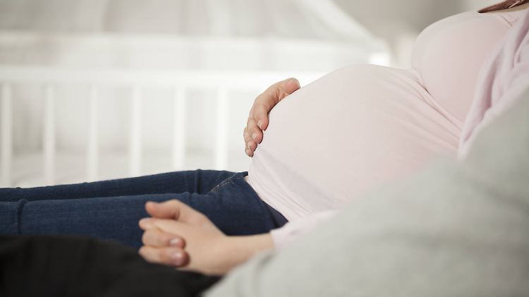 imago64699258h (1).jpg