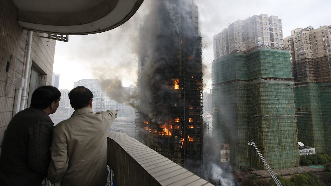 Shanghai.jpg