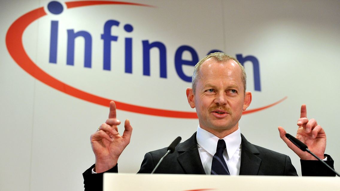 Infineon_Peter Bauer.jpg