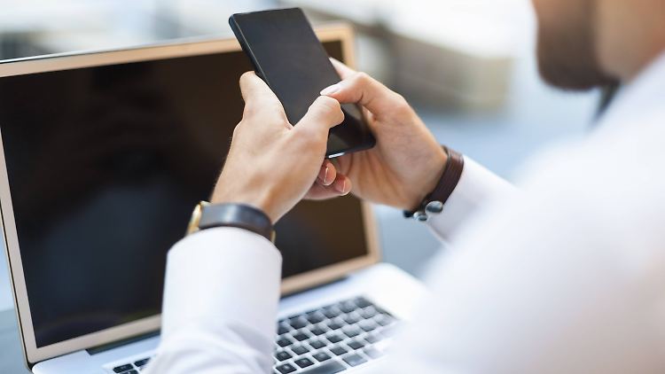 Wichtiger als rasantes Wachstum einzelner Start-ups sei, dass die Unternehmen mit einem nachhaltigen Geschäftsmodell an den Start gehen.