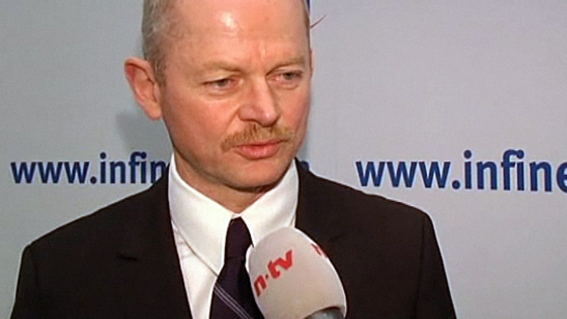 Infineon_Bauer.jpg