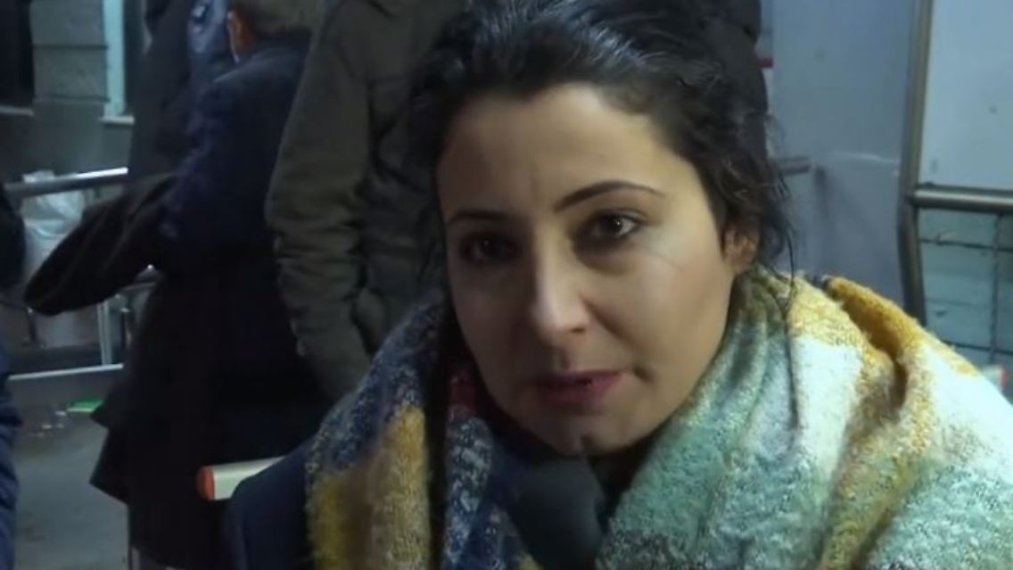 türkei.JPG
