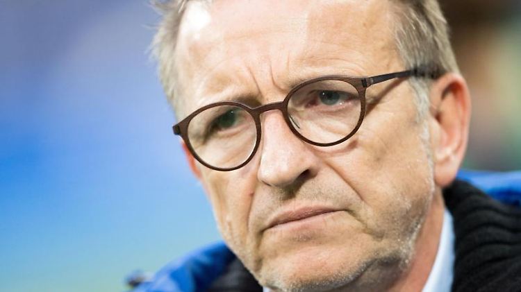Norbert Meier
