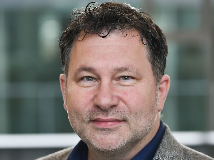 Prof. Dr. Norbert Rohleder ist Professor für Human Resource Management und Soziale Interaktion an der Hochschule Mainz.