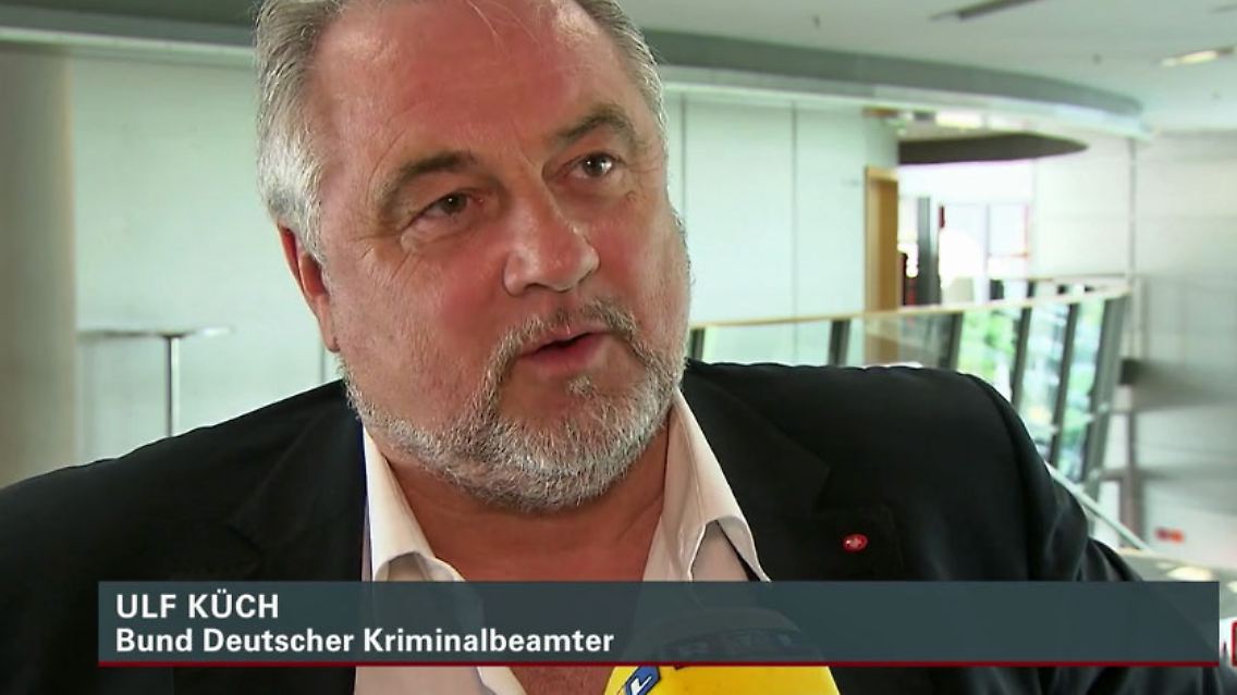 Ulf-Kuech.jpg