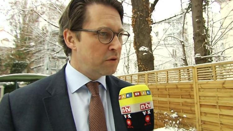scheuer.JPG